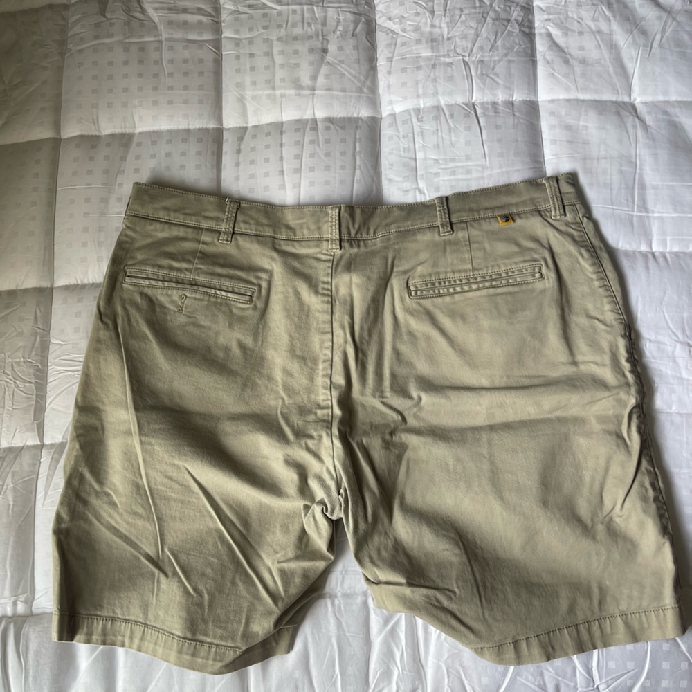 Men’s Duckhead Shorts size 38
